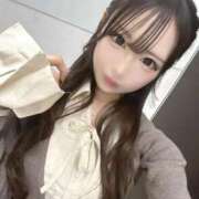 ヒメ日記 2026/06/22 20:27 投稿 さら E+アイドルスクール新宿・歌舞伎町店