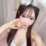 ヒメ日記 2026/07/18 00:05 投稿 さら E+アイドルスクール新宿・歌舞伎町店