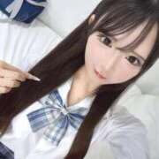 ヒメ日記 2026/07/18 19:57 投稿 さら E+アイドルスクール新宿・歌舞伎町店