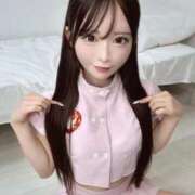 ヒメ日記 2026/07/28 08:15 投稿 さら E+アイドルスクール新宿・歌舞伎町店