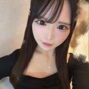 ヒメ日記 2026/08/14 23:05 投稿 さら E+アイドルスクール新宿・歌舞伎町店