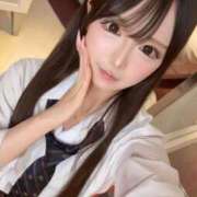 ヒメ日記 2026/09/09 22:13 投稿 さら E+アイドルスクール新宿・歌舞伎町店