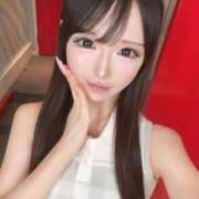 ヒメ日記 2026/09/13 20:15 投稿 さら E+アイドルスクール新宿・歌舞伎町店