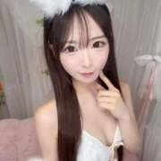 ヒメ日記 2026/09/13 22:05 投稿 さら E+アイドルスクール新宿・歌舞伎町店