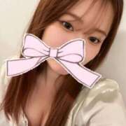 ヒメ日記 2026/02/01 11:15 投稿 あや☆体験入店 舐めフェチの会