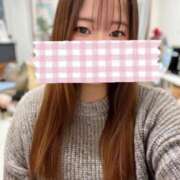 ヒメ日記 2026/02/06 14:25 投稿 あや☆体験入店 舐めフェチの会