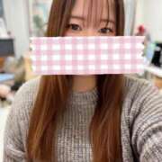 ヒメ日記 2026/02/07 14:03 投稿 あや☆体験入店 舐めフェチの会