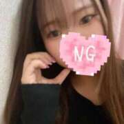 ヒメ日記 2026/02/08 15:27 投稿 あや☆体験入店 舐めフェチの会