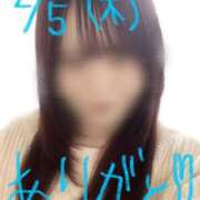 ヒメ日記 2026/02/05 23:55 投稿 ゆり バニラシュガー久喜店