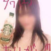 ヒメ日記 2026/02/08 00:05 投稿 ゆり バニラシュガー久喜店