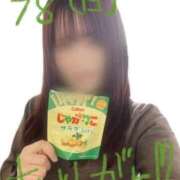 ヒメ日記 2026/02/08 21:55 投稿 ゆり バニラシュガー久喜店