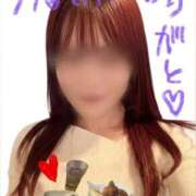 ヒメ日記 2026/02/17 00:12 投稿 ゆり バニラシュガー久喜店