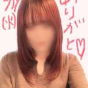 ヒメ日記 2026/02/17 22:55 投稿 ゆり バニラシュガー久喜店