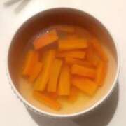 ヒメ日記 2026/02/28 13:15 投稿 ゆり バニラシュガー久喜店