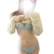 ヒメ日記 2026/03/01 13:35 投稿 ゆり バニラシュガー久喜店