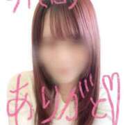 ヒメ日記 2026/03/02 00:25 投稿 ゆり バニラシュガー久喜店