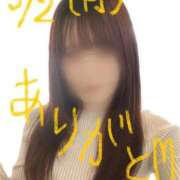 ヒメ日記 2026/03/03 00:05 投稿 ゆり バニラシュガー久喜店