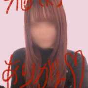 ヒメ日記 2026/03/11 00:55 投稿 ゆり バニラシュガー久喜店