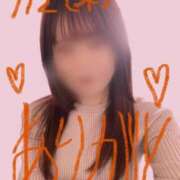 ヒメ日記 2026/03/12 23:36 投稿 ゆり バニラシュガー久喜店