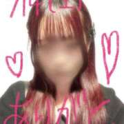 ヒメ日記 2026/03/14 23:25 投稿 ゆり バニラシュガー久喜店