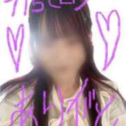 ヒメ日記 2026/03/16 00:35 投稿 ゆり バニラシュガー久喜店