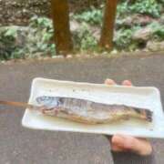 ヒメ日記 2026/03/24 14:55 投稿 ゆり バニラシュガー久喜店