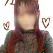 ヒメ日記 2026/03/24 23:45 投稿 ゆり バニラシュガー久喜店