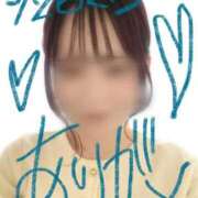 ヒメ日記 2026/03/26 23:35 投稿 ゆり バニラシュガー久喜店