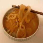 ヒメ日記 2026/04/06 14:56 投稿 ゆり バニラシュガー久喜店