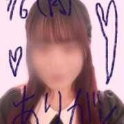 ヒメ日記 2026/04/06 23:45 投稿 ゆり バニラシュガー久喜店