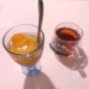 ヒメ日記 2026/04/08 19:15 投稿 ゆり バニラシュガー久喜店