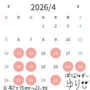 ヒメ日記 2026/04/08 22:25 投稿 ゆり バニラシュガー久喜店