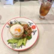 ヒメ日記 2026/04/13 14:35 投稿 ゆり バニラシュガー久喜店