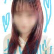 ヒメ日記 2026/04/16 23:25 投稿 ゆり バニラシュガー久喜店