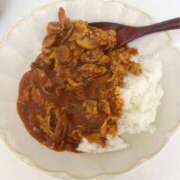 ヒメ日記 2026/04/21 16:05 投稿 ゆり バニラシュガー久喜店