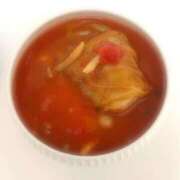 ヒメ日記 2026/04/30 15:56 投稿 ゆり バニラシュガー久喜店