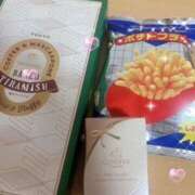 えま ありがとうございました！ ファンタジー