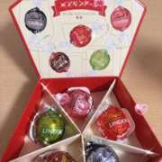 えま ありがとうございました！ ファンタジー