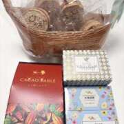 ヒメ日記 2026/03/01 16:47 投稿 えま ファンタジー