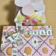 ヒメ日記 2026/03/03 16:26 投稿 えま ファンタジー