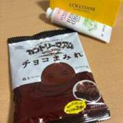 えま ありがとうございました！ ファンタジー