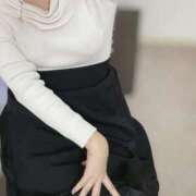 ヒメ日記 2026/01/21 22:43 投稿 ひかる 小田原人妻城