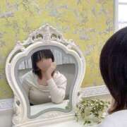 ヒメ日記 2026/01/22 02:51 投稿 ひかる 小田原人妻城