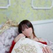 ヒメ日記 2026/01/22 10:35 投稿 ひかる 小田原人妻城