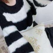 ヒメ日記 2026/01/24 12:26 投稿 ひかる 小田原人妻城