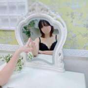 ヒメ日記 2026/01/25 02:18 投稿 ひかる 小田原人妻城