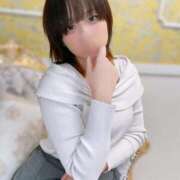 ヒメ日記 2026/01/26 03:21 投稿 ひかる 小田原人妻城