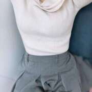 ひかる 遅くなっちゃいました💦 小田原人妻城