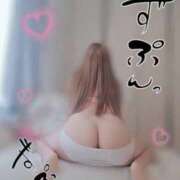 ヒメ日記 2026/01/26 18:45 投稿 あすみ ぷるるんマダム 難波店