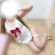 ヒメ日記 2026/02/28 12:54 投稿 あすみ ぷるるんマダム 難波店